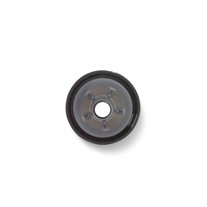 De Buyer Tritan 6mm Garnishing Nozzle - De Buyer UK