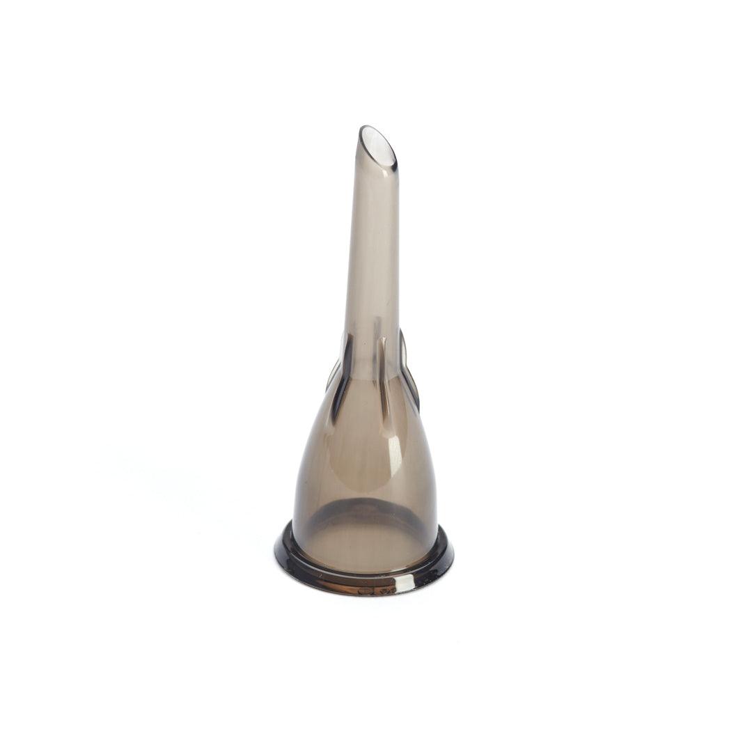De Buyer Tritan 6mm Garnishing Nozzle - De Buyer UK