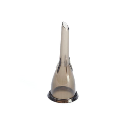 De Buyer Tritan 6mm Garnishing Nozzle - De Buyer UK