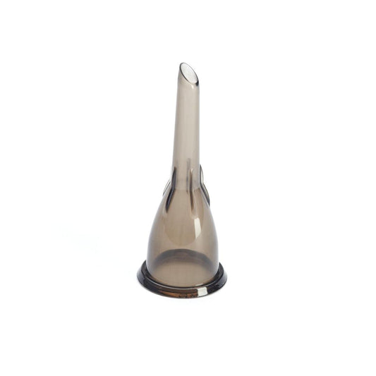 De Buyer Tritan 6mm Garnishing Nozzle - De Buyer UK