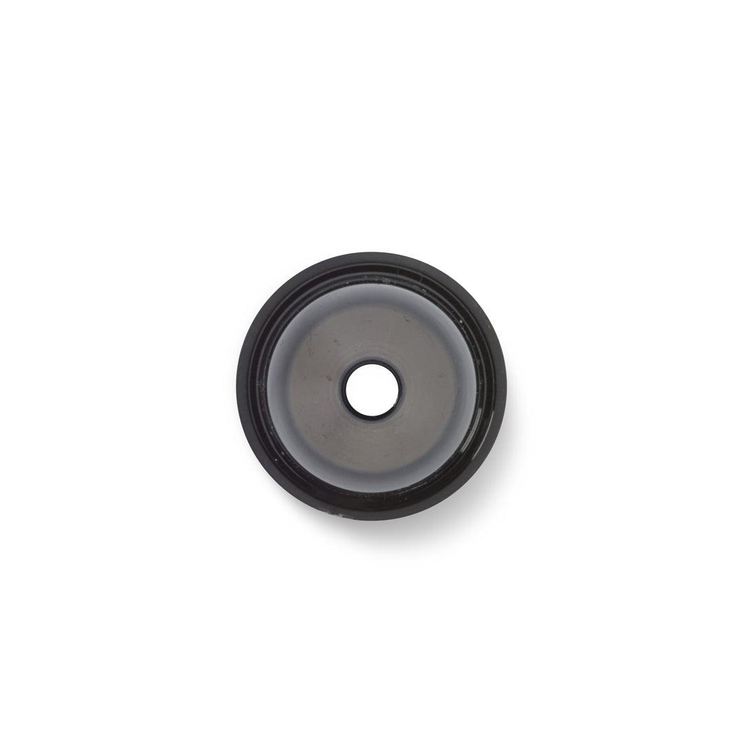 De Buyer Tritan 6mm Plain Nozzle (U4) - De Buyer UK