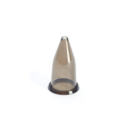 De Buyer Tritan 6mm Plain Nozzle (U4) - De Buyer UK