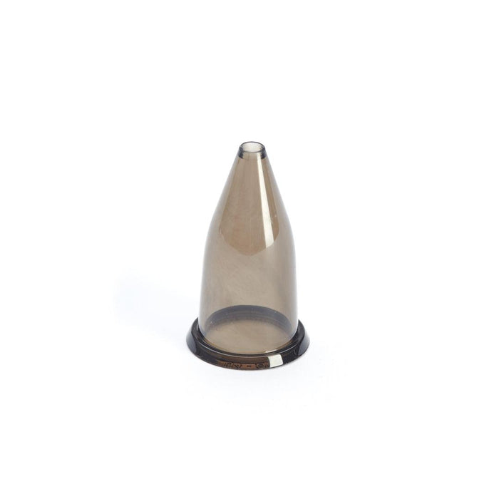 De Buyer Tritan 6mm Plain Nozzle (U4) - De Buyer UK