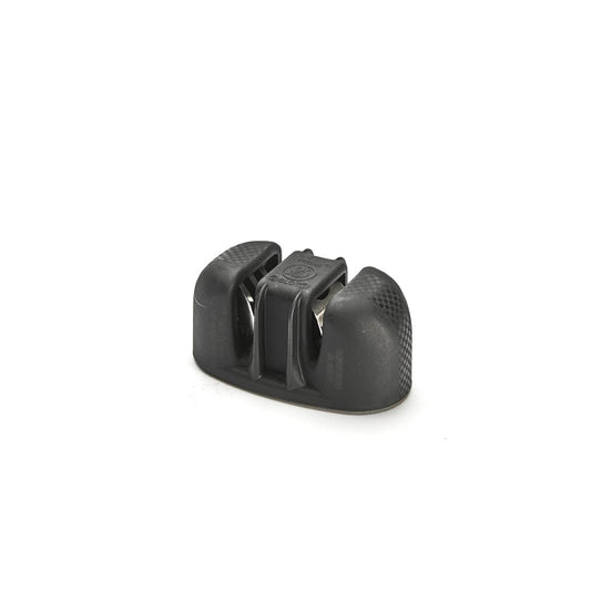 De Buyer Trium 3 Step Blade Sharpener - De Buyer UK