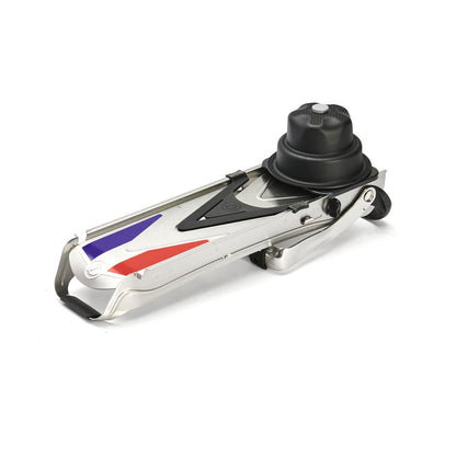 De Buyer Vantage Complete Mandoline - De Buyer UK