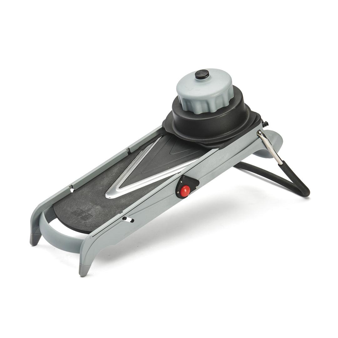 De Buyer Viper Complete Mandoline - De Buyer UK
