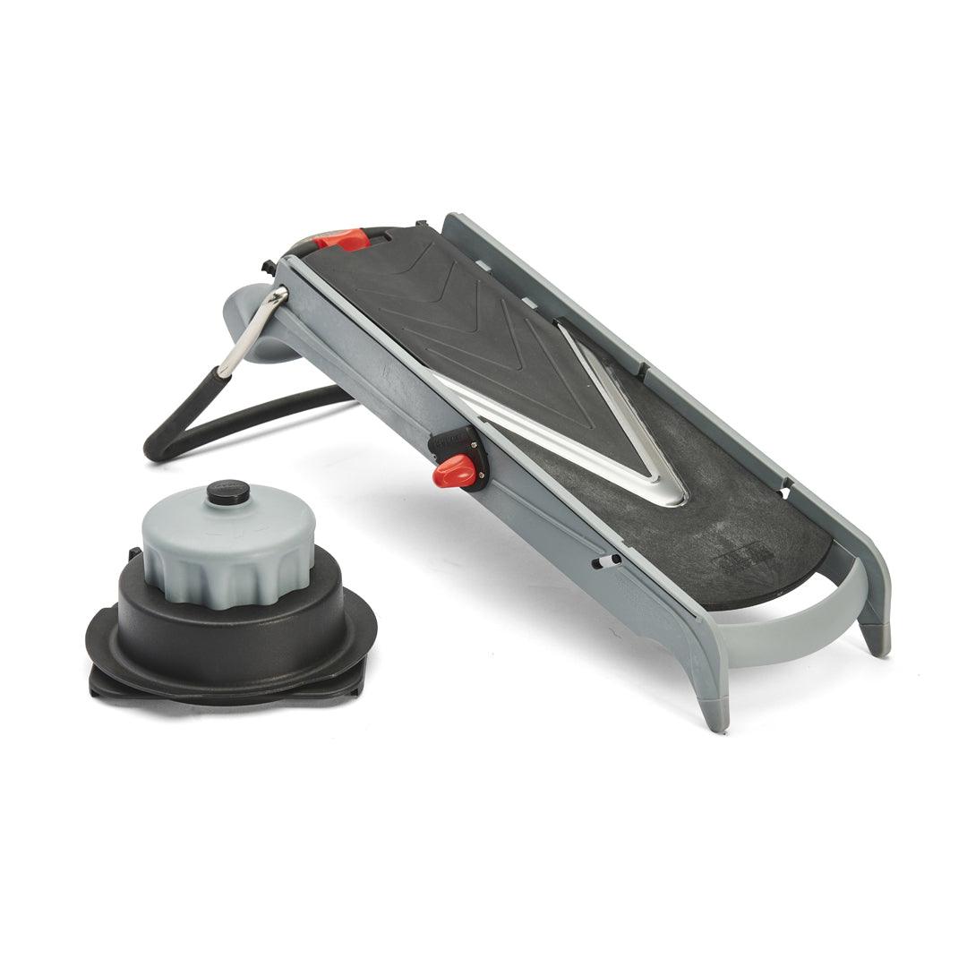 De Buyer Viper Complete Mandoline - De Buyer UK