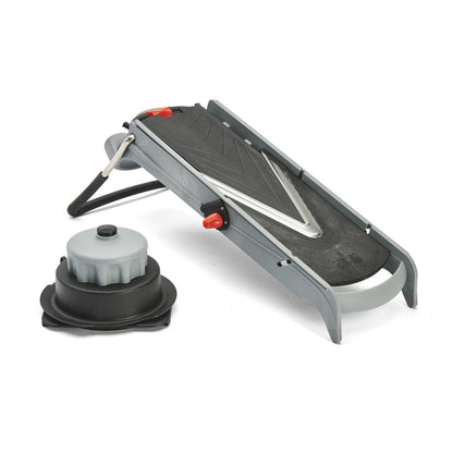 De Buyer Viper Complete Mandoline - De Buyer UK
