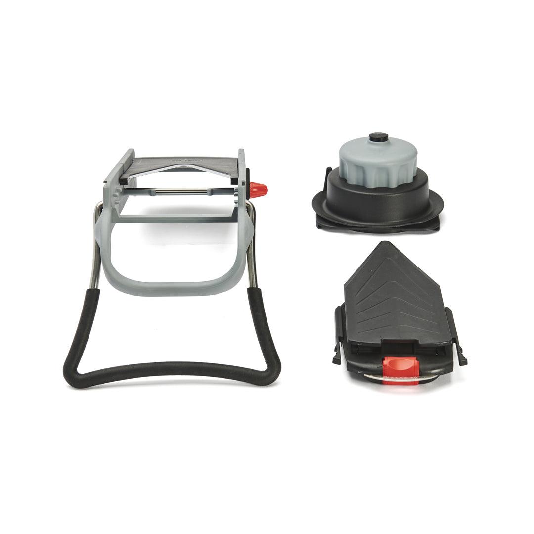 De Buyer Viper Complete Mandoline - De Buyer UK