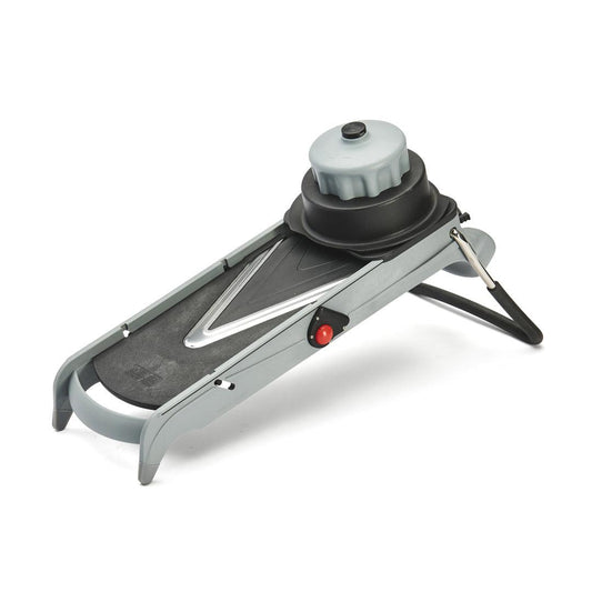 De Buyer Viper Complete Mandoline - HAUSwares