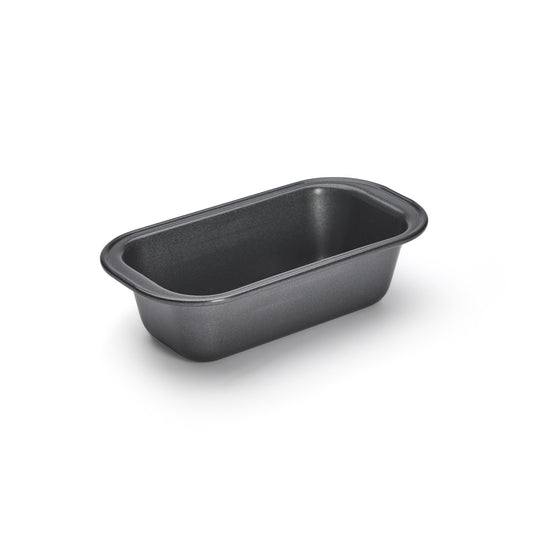 Rectangular 15cm Cake Mould