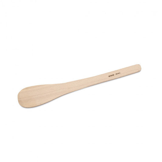 De Buyer B Bois 35cm Spatula